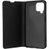 Чохол Book Cover Gelius Shell Case для Samsung A225 (A22)/M325 (M32) Blue