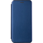 Чохол G-Case Ranger Series для Nokia G20/G10 Blue