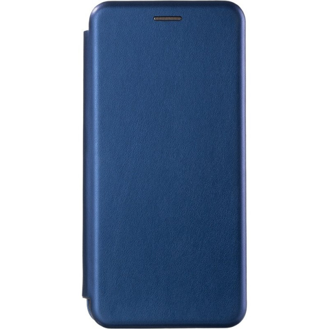 Чохол G-Case Ranger Series для Nokia G20/G10 Blue Чохол G-Case Ranger Series для Nokia G20/G10 Blue