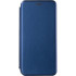 Чохол G-Case Ranger Series для Nokia G20/G10 Blue Чохол G-Case Ranger Series для Nokia G20/G10 Blue