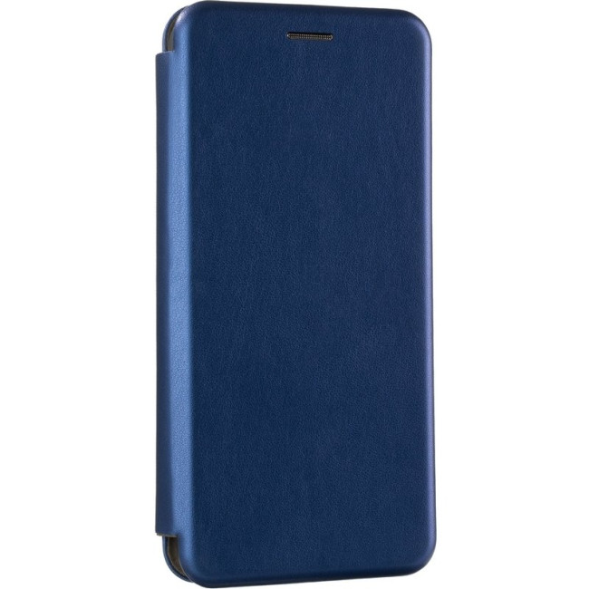 Чохол G-Case Ranger Series для Nokia G20/G10 Blue Чохол G-Case Ranger Series для Nokia G20/G10 Blue