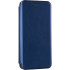 Чохол G-Case Ranger Series для Nokia G20/G10 Blue Чохол G-Case Ranger Series для Nokia G20/G10 Blue