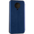 Чохол G-Case Ranger Series для Nokia G20/G10 Blue Чохол G-Case Ranger Series для Nokia G20/G10 Blue