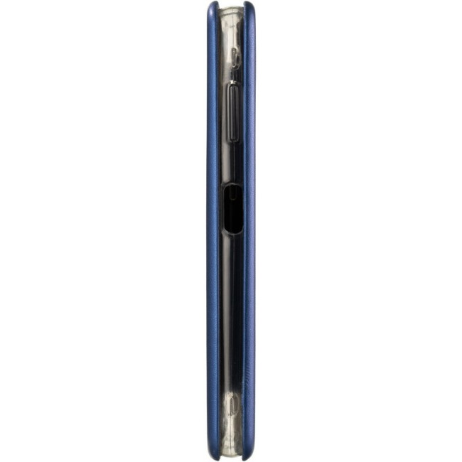 Чохол G-Case Ranger Series для Nokia G20/G10 Blue Чохол G-Case Ranger Series для Nokia G20/G10 Blue