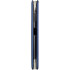 Чохол G-Case Ranger Series для Nokia G20/G10 Blue Чохол G-Case Ranger Series для Nokia G20/G10 Blue
