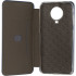 Чохол G-Case Ranger Series для Nokia G20/G10 Blue Чохол G-Case Ranger Series для Nokia G20/G10 Blue