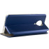 Чохол G-Case Ranger Series для Nokia G20/G10 Blue Чохол G-Case Ranger Series для Nokia G20/G10 Blue