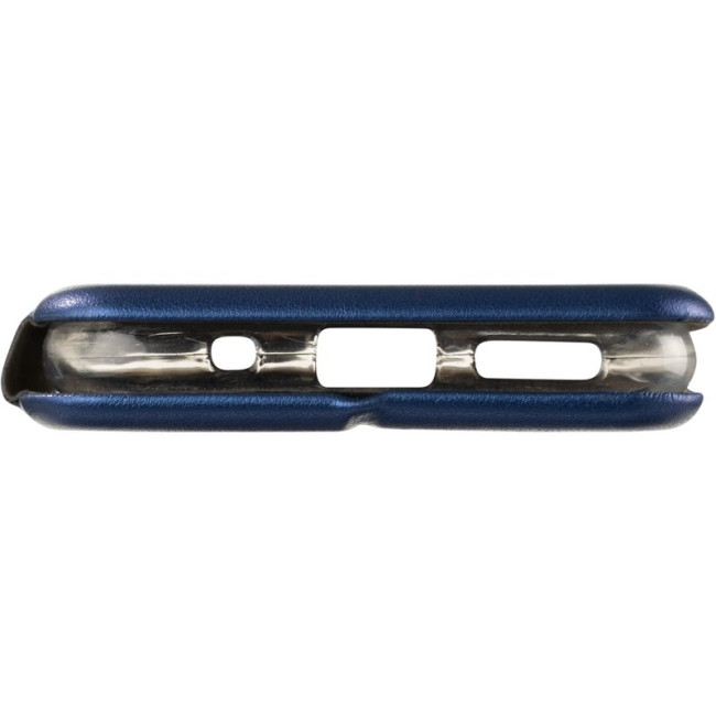Чохол G-Case Ranger Series для Nokia G20/G10 Blue Чохол G-Case Ranger Series для Nokia G20/G10 Blue