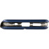 Чохол G-Case Ranger Series для Nokia G20/G10 Blue Чохол G-Case Ranger Series для Nokia G20/G10 Blue