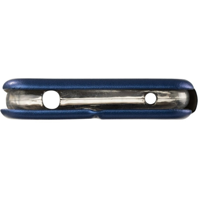 Чохол G-Case Ranger Series для Nokia G20/G10 Blue Чохол G-Case Ranger Series для Nokia G20/G10 Blue