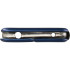 Чохол G-Case Ranger Series для Nokia G20/G10 Blue Чохол G-Case Ranger Series для Nokia G20/G10 Blue