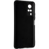 Чохол Full Soft Case для Vivo Y31 Black Чохол Full Soft Case для Vivo Y31 Black