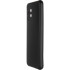 Чохол Full Soft Case для Samsung A135 (A13) Black Чохол Full Soft Case для Samsung A135 (A13) Black