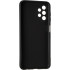 Чохол Full Soft Case для Samsung A135 (A13) Black Чохол Full Soft Case для Samsung A135 (A13) Black