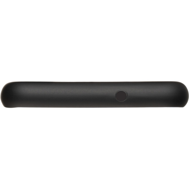 Чохол Full Soft Case для Samsung A135 (A13) Black Чохол Full Soft Case для Samsung A135 (A13) Black