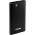 Додаткова батарея Gelius Edge GP-PB10-013 10000mAh 10W Black