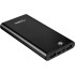 Додаткова батарея Gelius Edge GP-PB10-013 10000mAh 10W Black