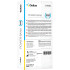 Додаткова батарея Gelius Edge GP-PB10-013 10000mAh 10W Black