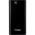 Додаткова батарея Gelius Edge GP-PB10-013 10000mAh 10W Black