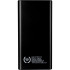 Додаткова батарея Gelius Edge GP-PB10-013 10000mAh 10W Black
