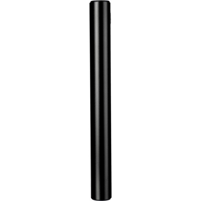 Додаткова батарея Gelius Edge GP-PB10-013 10000mAh 10W Black