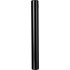 Додаткова батарея Gelius Edge GP-PB10-013 10000mAh 10W Black