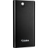 Додаткова батарея Gelius Edge GP-PB10-013 10000mAh 10W Black