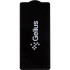 Захисне скло Gelius Full Cover Ultra-Thin 0.25mm для Xiaomi Redmi Note 11E Black