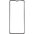 Захисне скло Gelius Full Cover Ultra-Thin 0.25mm для Xiaomi Redmi Note 11E Black