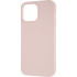 Чохол Original Full Soft Case для iPhone 13 Pro Max (without logo) Pink Sand Чохол Original Full Soft Case для iPhone 13 Pro Max (without logo) Pink Sand