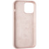 Чохол Original Full Soft Case для iPhone 13 Pro Max (without logo) Pink Sand Чохол Original Full Soft Case для iPhone 13 Pro Max (without logo) Pink Sand