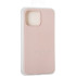 Чохол Original Full Soft Case для iPhone 13 Pro Max (without logo) Pink Sand Чохол Original Full Soft Case для iPhone 13 Pro Max (without logo) Pink Sand