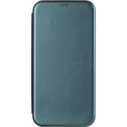 Чохол G-Case Ranger Series для Samsung A346 (A34) Green Чохол G-Case Ranger Series для Samsung A346 (A34) Green