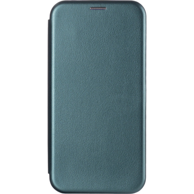 Чохол G-Case Ranger Series для Samsung A346 (A34) Green Чохол G-Case Ranger Series для Samsung A346 (A34) Green