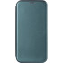 Чохол G-Case Ranger Series для Samsung A346 (A34) Green Чохол G-Case Ranger Series для Samsung A346 (A34) Green