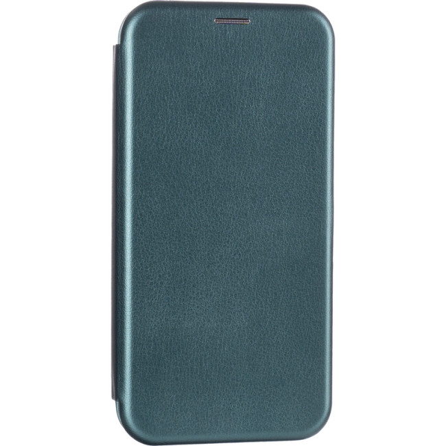 Чохол G-Case Ranger Series для Samsung A346 (A34) Green Чохол G-Case Ranger Series для Samsung A346 (A34) Green