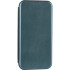 Чохол G-Case Ranger Series для Samsung A346 (A34) Green Чохол G-Case Ranger Series для Samsung A346 (A34) Green