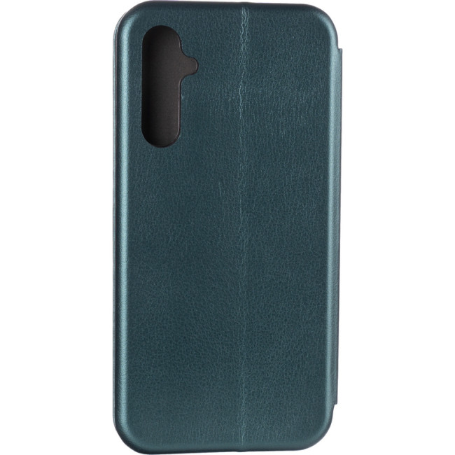 Чохол G-Case Ranger Series для Samsung A346 (A34) Green Чохол G-Case Ranger Series для Samsung A346 (A34) Green