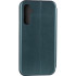 Чохол G-Case Ranger Series для Samsung A346 (A34) Green Чохол G-Case Ranger Series для Samsung A346 (A34) Green