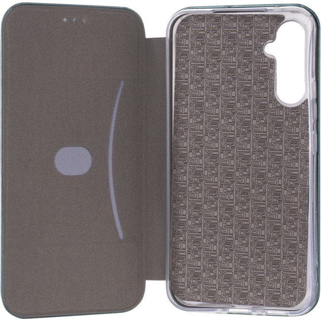 Чохол G-Case Ranger Series для Samsung A346 (A34) Green Чохол G-Case Ranger Series для Samsung A346 (A34) Green