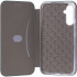Чохол G-Case Ranger Series для Samsung A346 (A34) Green Чохол G-Case Ranger Series для Samsung A346 (A34) Green