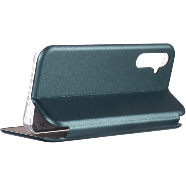 Чохол G-Case Ranger Series для Samsung A346 (A34) Green Чохол G-Case Ranger Series для Samsung A346 (A34) Green