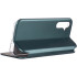 Чохол G-Case Ranger Series для Samsung A346 (A34) Green Чохол G-Case Ranger Series для Samsung A346 (A34) Green