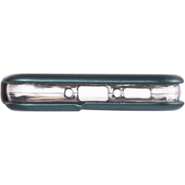 Чохол G-Case Ranger Series для Samsung A346 (A34) Green Чохол G-Case Ranger Series для Samsung A346 (A34) Green