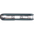 Чохол G-Case Ranger Series для Samsung A346 (A34) Green Чохол G-Case Ranger Series для Samsung A346 (A34) Green