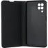 Чохол Book Cover Gelius Shell Case для Samsung A225 (A22)/M325 (M32) Red Чохол Book Cover Gelius Shell Case для Samsung A225 (A22)/M325 (M32) Red