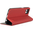Чохол Book Cover Gelius Shell Case для Samsung A225 (A22)/M325 (M32) Red Чохол Book Cover Gelius Shell Case для Samsung A225 (A22)/M325 (M32) Red