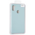 Чохол Original 99% Soft Matte Case для Samsung A115 (A11)/M115 (M11) Mint Чохол Original 99% Soft Matte Case для Samsung A115 (A11)/M115 (M11) Mint