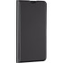 Чохол Book Cover Gelius Shell Case для Samsung A346 (A34) Black Чохол Book Cover Gelius Shell Case для Samsung A346 (A34) Black