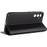 Чохол Book Cover Gelius Shell Case для Samsung A346 (A34) Black Чохол Book Cover Gelius Shell Case для Samsung A346 (A34) Black